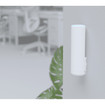 Ubiquiti UAP-FLEXHD-US UniFi Access Point