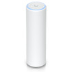 Ubiquiti UAP-FLEXHD-US UniFi Access Point