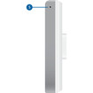 Ubiquiti UAP-IW-HD-JB-25 In-Wall Junction Box