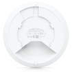 Ubiquiti UAP-NANOHD-3-US UniFi Access Point
