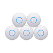 Ubiquiti UAP-NANOHD-5-US 802.11ac Wave 2 Access Point