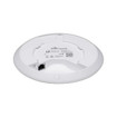 Ubiquiti UAP-NANOHD-5-US 802.11ac Wave 2 Access Point - image 3