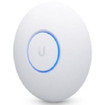 Ubiquiti UAP-NANOHD-US WiFi 5 Access Point