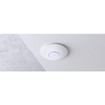 Ubiquiti UAP-NANOHD-US WiFi 5 Access Point
