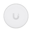 Ubiquiti UA-POCKET UniFi Access pocket key fob 10-pack security access control