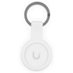 Ubiquiti UA-POCKET UniFi Access pocket key fob (10-pack)