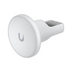 Ubiquiti UA-RESCUE Network Switch - Image 3