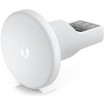 Ubiquiti UA-RESCUE Network Switch - Image 2