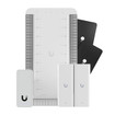 Ubiquiti UA-SK-ELEVATOR Connects to in-elevator readers using Po