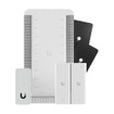 Ubiquiti UA-SK-ELEVATOR Elevator Reader Connector