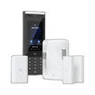 Ubiquiti UA-SK-GATE Gate Access Starter Kit - Image 3