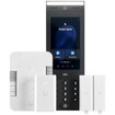 Ubiquiti UA-SK-GATE Gate Access Starter Kit