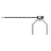 Axis TA8501 Physical Tampering Switch