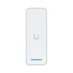 Ubiquiti UA-ULTRA Tamper-resistant access reader - Image 3