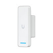Ubiquiti UA-ULTRA Tamper-Resistant Access Reader with Built-In Hub (view 3)