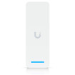 Ubiquiti UA-ULTRA Tamper-Resistant Access Reader with Built-In Hub