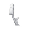 Ubiquiti UB-AM-10 Mounting Hardware