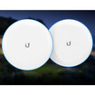 Ubiquiti UBB-US Wireless Bridge