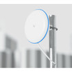 Ubiquiti UBB-US Wireless Bridge