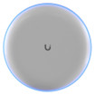 Ubiquiti UBB-US Wireless Bridge