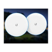 Ubiquiti UBB-US Wireless Bridge