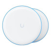 Ubiquiti UBB-XG Wireless Bridge - Image 3