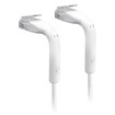Ubiquiti U-CABLE-PATCH-0.3M-RJ45 Short Patch Cable