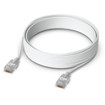 Ubiquiti U-CABLE-PATCH-1M-RJ45 Cable