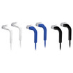 Ubiquiti U-CABLE-PATCH-1M-RJ45-BK Cat6 Patch Cable 1M