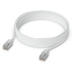 Ubiquiti U-CABLE-PATCH-2M-RJ45 Cable