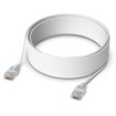 Ubiquiti U-CABLE-PATCH-2M-RJ45 Cable