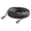 Ubiquiti U-CABLE-PATCH-5M-RJ45-BK 5M Patch Cable