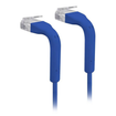 Ubiquiti U-CABLE-PATCH-5M-RJ45 Cable - Image 3