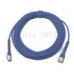 Ubiquiti U-CABLE-PATCH-8M-RJ45-BL Cat6 Patch Cable - image 3