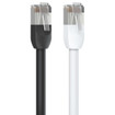 Ubiquiti U-CABLE-PATCH-8M-RJ45 Cable