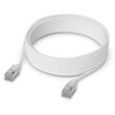 Ubiquiti U-CABLE-PATCH-8M-RJ45 Cable