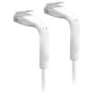 Ubiquiti U-CABLE-PATCH-RJ45 Short-Run Ethernet Patch Cable