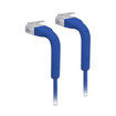 Ubiquiti U-CABLE-PATCH-RJ45-50 Cable (view 3)