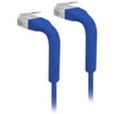Ubiquiti U-CABLE-PATCH-RJ45-BL Ethernet Patch Cable (view 2)