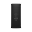 Ubiquiti UC-CAST compact digital signage PoE adapter product design angle