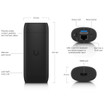 Ubiquiti UC-CAST PoE/USB-C Digital Signage Adapter