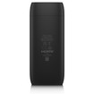 Ubiquiti UC-CAST PoE/USB-C Digital Signage Adapter