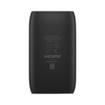 Ubiquiti UC-CAST-LITE-US Digital Signage Media Player - image 2