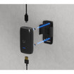 Ubiquiti UC-CAST-LITE-US Digital Signage Media Player