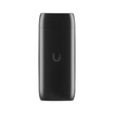 Ubiquiti UC-CAST-PRO Managed digital signage player - Image 2