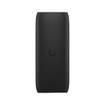 Ubiquiti UC-CAST-PRO Managed digital signage player - Image 3