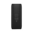 Ubiquiti UC-CAST-PRO Managed digital signage player