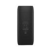 Ubiquiti UC-CAST-PRO Managed digital signage player (view 2)
