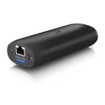 Ubiquiti UC-CAST-PRO Managed digital signage player