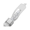 Ubiquiti UC-DAC-SFP28 SFP28 Direct Attach Copper Cable - image 4